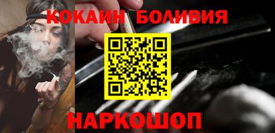 мдпв Дубна
