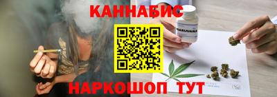 мдпв Дубна
