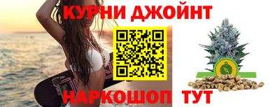 мдпв Дубна