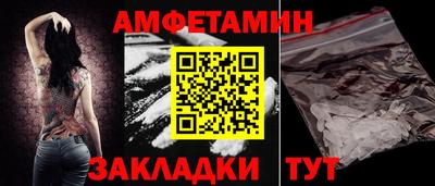 мдпв Дубна