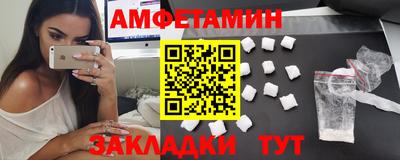 мдпв Дубна