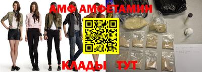 мдпв Дубна
