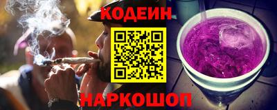мдпв Дубна
