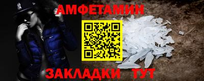 мдпв Дубна